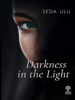 cover image of Darkness in the Light